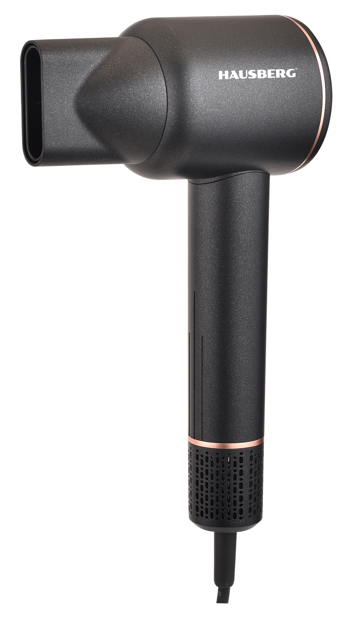 ELECTRIC HAIR DRYER